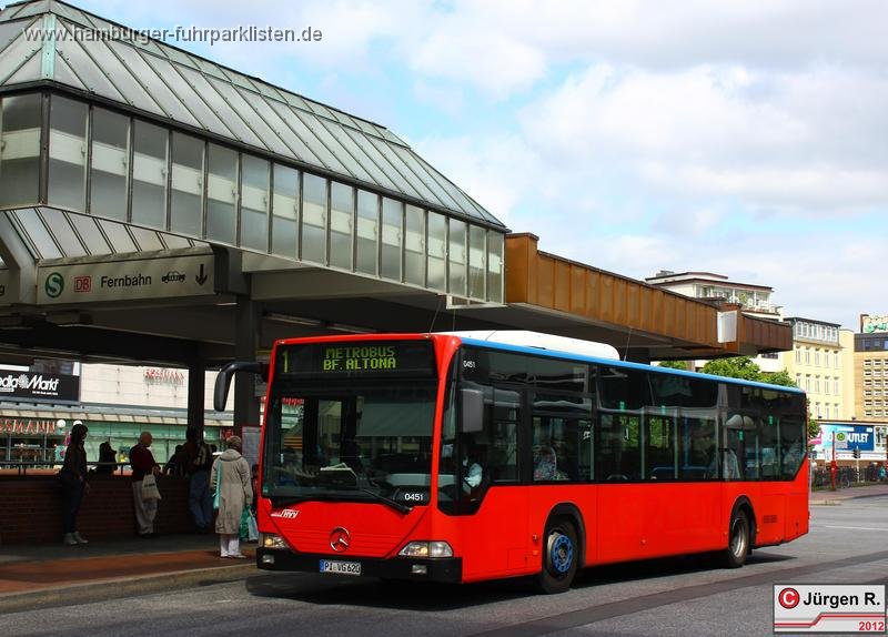 0451-52 (ex 0620),PVG,JN.jpg